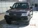 Pictures Toyota Land Cruiser