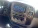 Preview 2006 Toyota Land Cruiser