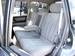 Preview Toyota Land Cruiser