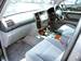 Preview Toyota Land Cruiser