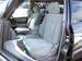 Preview Toyota Land Cruiser