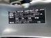 Preview Toyota Land Cruiser