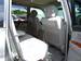 Preview Toyota Land Cruiser