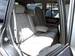 Preview Toyota Land Cruiser