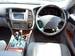 Preview Toyota Land Cruiser