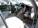 Preview Toyota Land Cruiser