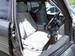Preview Toyota Land Cruiser
