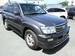 Preview 2006 Land Cruiser
