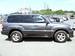 Preview Toyota Land Cruiser