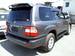 Preview Toyota Land Cruiser