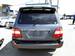 Preview Toyota Land Cruiser