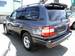 Preview Toyota Land Cruiser