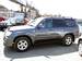 Preview Toyota Land Cruiser