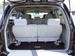 Preview Toyota Land Cruiser