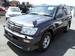 Pictures Toyota Land Cruiser