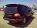 Preview 2006 Land Cruiser