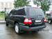 Preview Land Cruiser