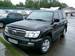 Preview 2006 Land Cruiser