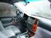 Preview Toyota Land Cruiser