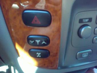 2006 Toyota Land Cruiser For Sale
