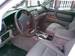 Preview Land Cruiser