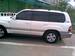 Preview 2006 Land Cruiser