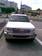 Preview Toyota Land Cruiser