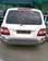 Preview Toyota Land Cruiser