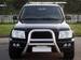 Preview Land Cruiser