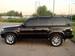 Preview 2006 Land Cruiser