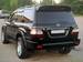 Preview Toyota Land Cruiser