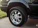 Preview Toyota Land Cruiser