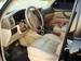 Preview Toyota Land Cruiser
