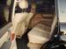 Preview Toyota Land Cruiser
