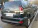 Preview Land Cruiser