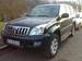 Preview 2006 Land Cruiser