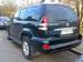 Preview Toyota Land Cruiser