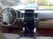 Preview Toyota Land Cruiser