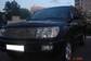 Pics Toyota Land Cruiser