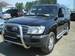 Preview Land Cruiser