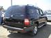 Preview 2006 Land Cruiser