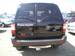 Preview Toyota Land Cruiser
