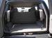 Preview Toyota Land Cruiser