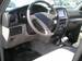 Preview Toyota Land Cruiser