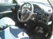 Preview Toyota Land Cruiser