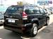 Preview 2006 Land Cruiser