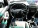 Preview Toyota Land Cruiser
