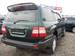 Preview Land Cruiser