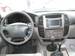 Preview 2006 Land Cruiser