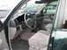 Preview Toyota Land Cruiser